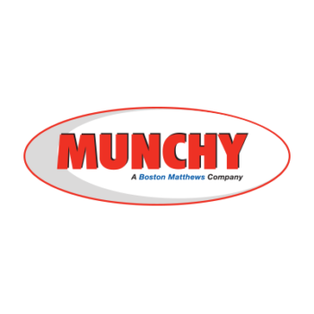 munchy-logo