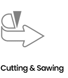 Icon Cutting