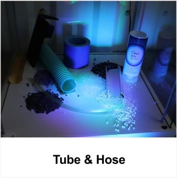 Tube And Hose