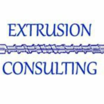 Extrusion Consulting Logo